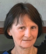 Marie-Claude Dubreuil